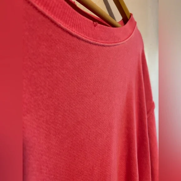 NWOT We The Free Camden - Picture 5 of 5